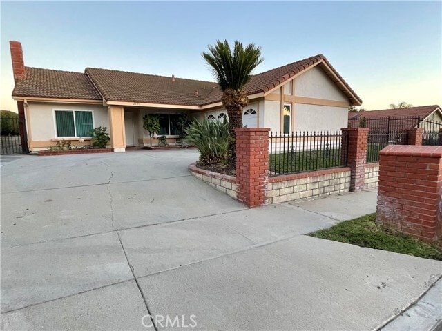 Photo - 2536 Greenhill Dr Casa