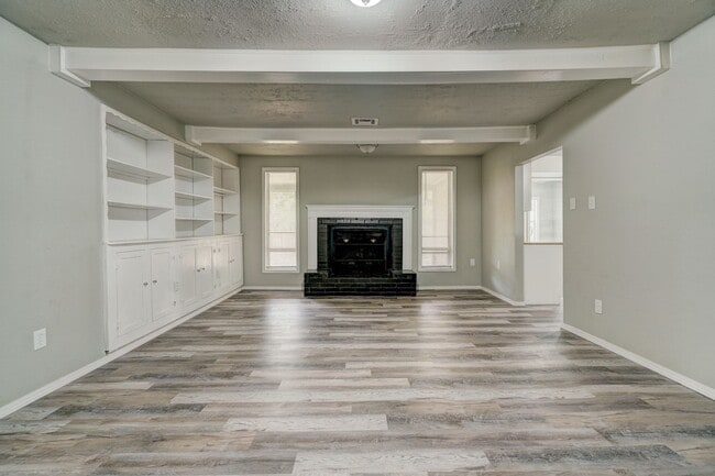 11701 Jeffery Rd