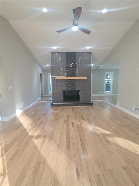 1483 Hidden Hills Pkwy