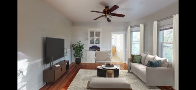 Photo - 296 Highland Ave Unit 2