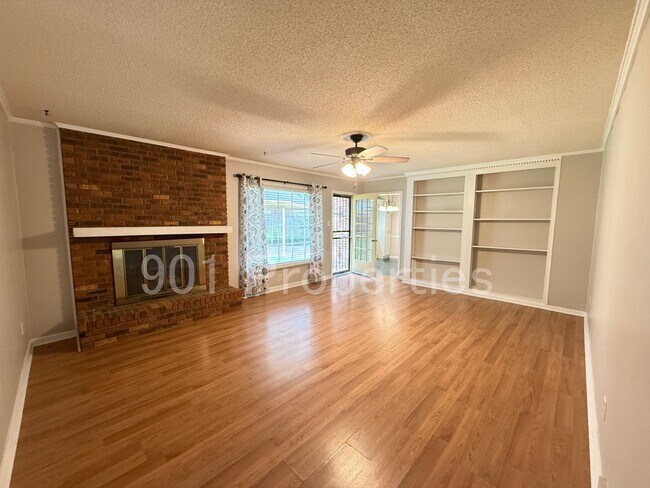 Photo - 6080 Barrentine Dr