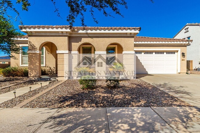 Photo - 21004 E Sunset Dr