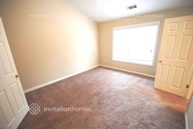 Photo - 1221 Pine Acre Dr NE