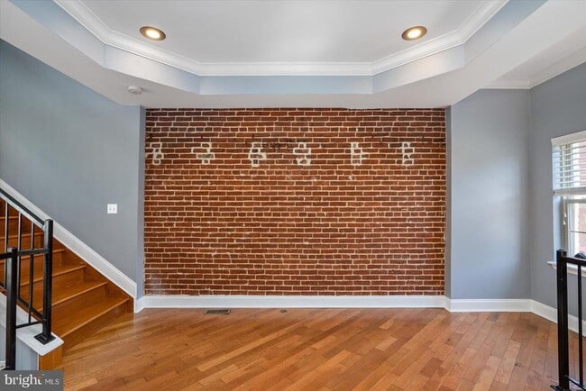 Photo - 104 N Patterson Park Ave