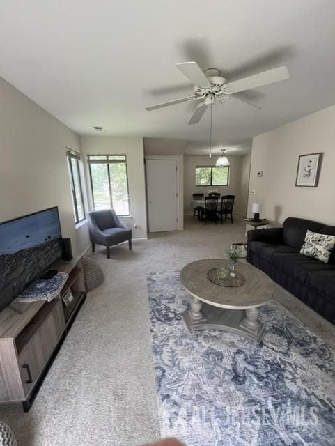 Photo - 702 Jacob Ct