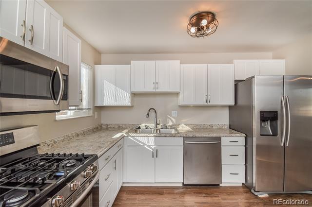 Photo - 3115 Fireweed Dr