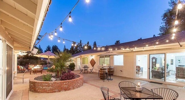 Photo - 22243 W Craggy View St