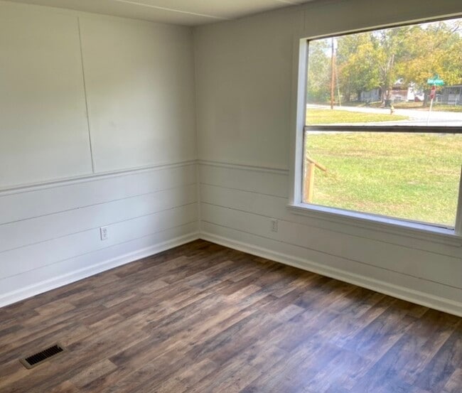 Photo - 600 Congress St