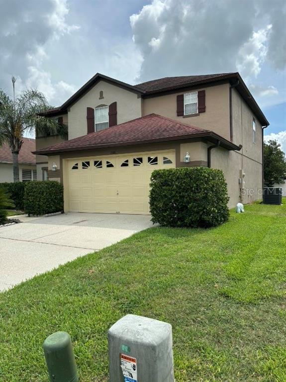Photo - 1847 Nesting Ln