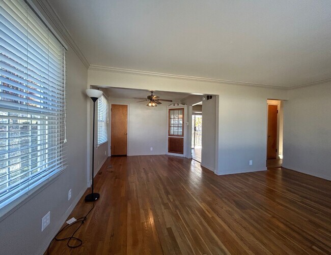 Photo - 1268 Nectar Dr