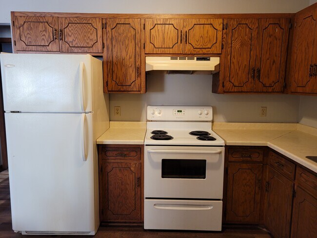 Photo - 240 Marvin Elwood Rd