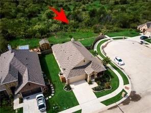 Photo - 11204 Meredith Dr