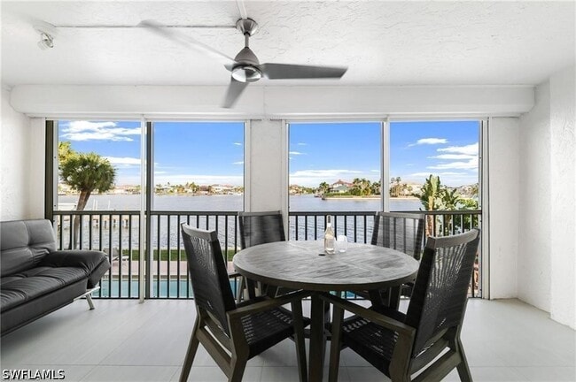 Building Photo - 9486 Gulf Shore Dr Unit A101