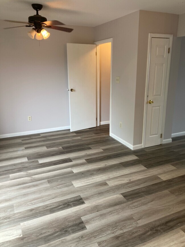 Photo - 5224 Magnolia Pl