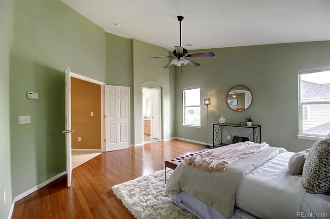 Photo - 1355 E 100th Ln