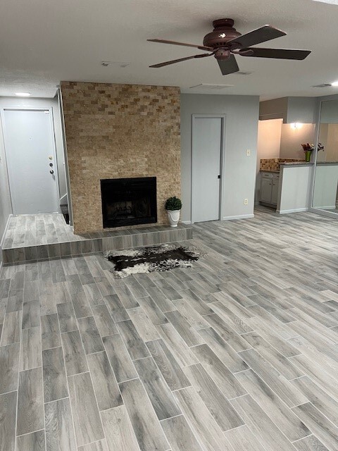 Photo - 2379 Briarwest Blvd