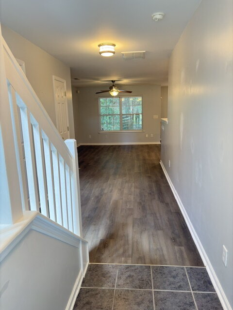 202 Kelsey Blvd