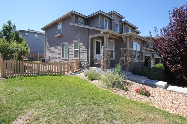 Building Photo - 5420 Heatherton Ln