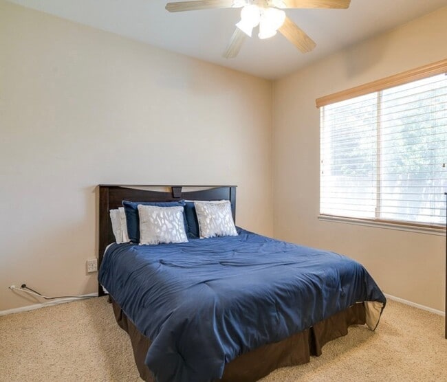 Photo - 13668 Amberview Pl Unit 2-2