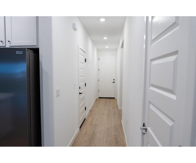 Photo - 5348 Liberty Ship Wy