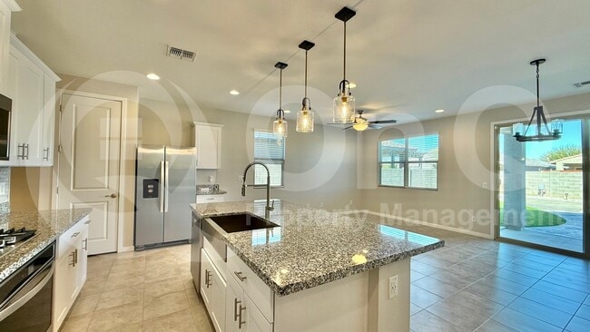 Photo - 5642 W Rainwater Dr