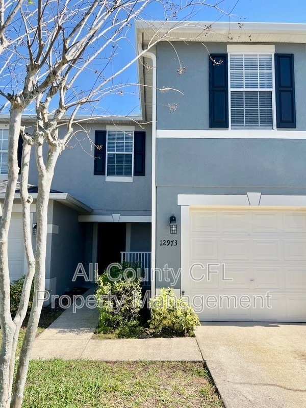 Building Photo - 12973 Lexington Summit St