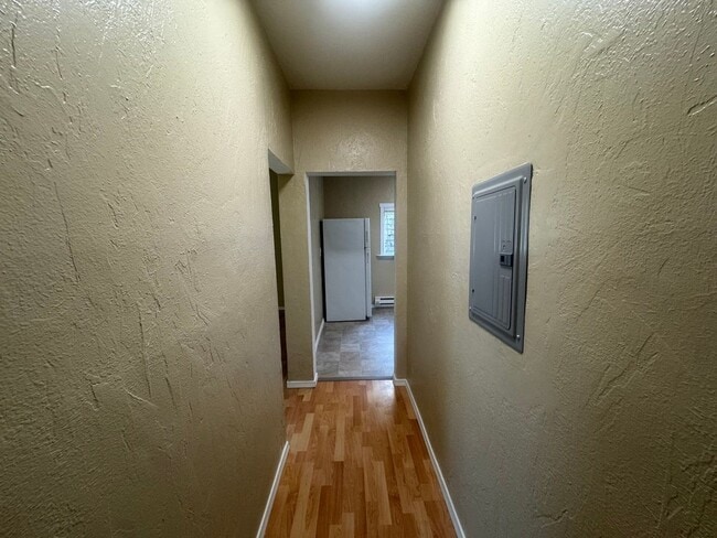 Photo - 1223 S J St Unit 5