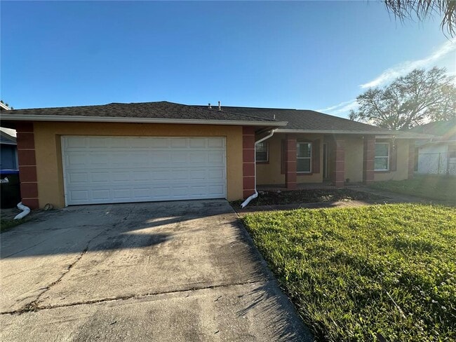 Building Photo - 2680 Bay Leaf Dr Rental