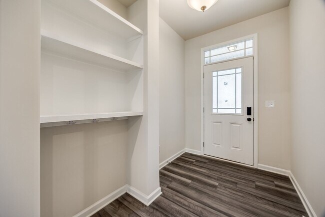 Photo - Beautiful 3-bedroom 2.5 bath in Galloway Park of North Charlotte!