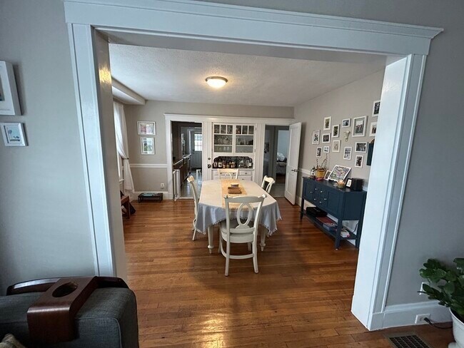 Photo - 59 Puritan Rd Unit 1