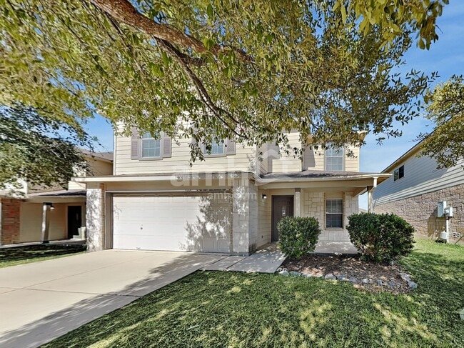 Building Photo - 7607 Presidio Creek