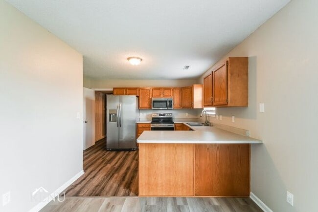 Photo - 19307 Fox Chase Dr