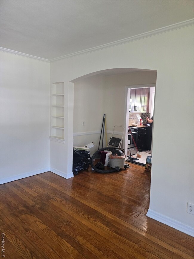 Photo - 35 Prospect St Unit 2