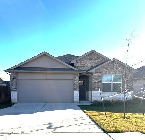 Photo - 109 Jubilee Dr Casa