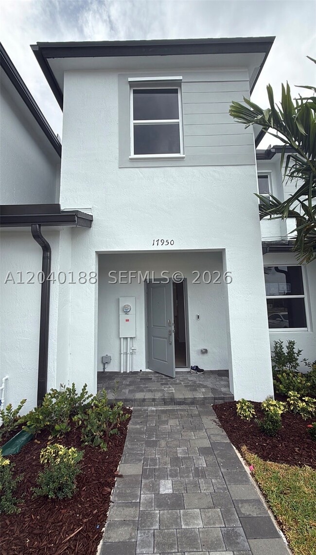 Building Photo - 17950 SW 357th St