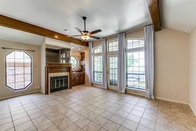 Photo - 5915 Volunteer Pl