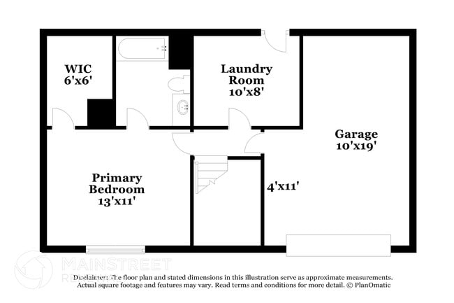 Photo - 5581 Downs Way