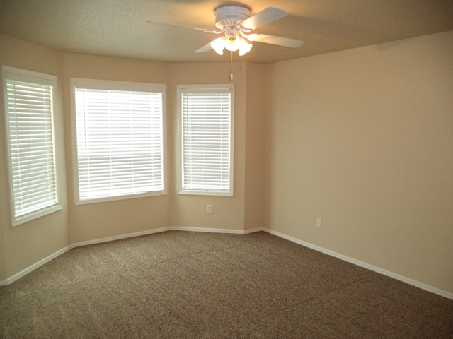 Photo - 13239 W Satinleaf Dr