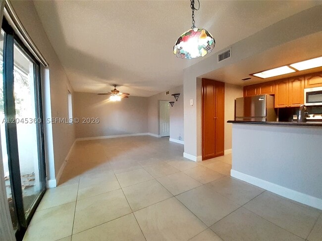 Photo - 8407 Coral Lake Way Unit 8407