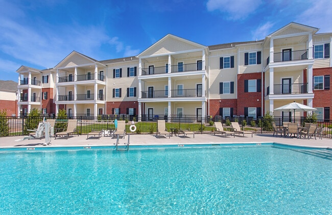 Photo - The Southern