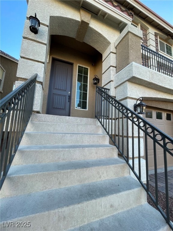 Building Photo - 10164 S Driftwood Estate St Rental