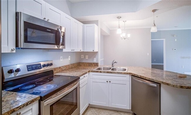 Photo - 3701 Castle Pines Ln Unidad 3927