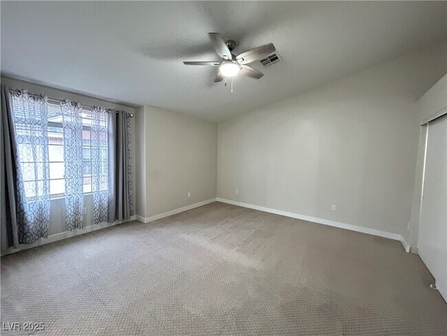 Photo - 1136 Nevada Sky St