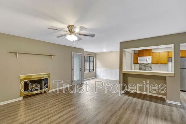 Photo - 2167 Spoleto Ln