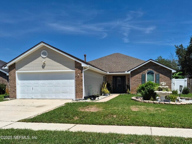 Building Photo - 11147 Bugatti Ct Rental