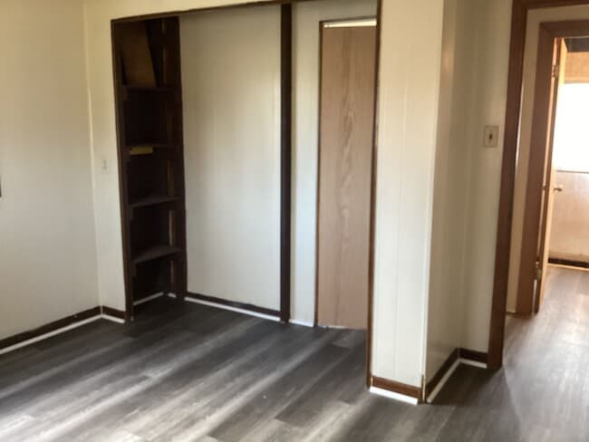 Photo - 3 Bedroom Single Family Home