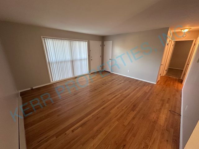 Photo - 5425 SE 17th Ave