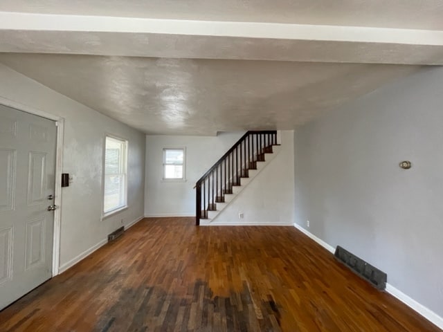 Photo - 1343 E Bowman St