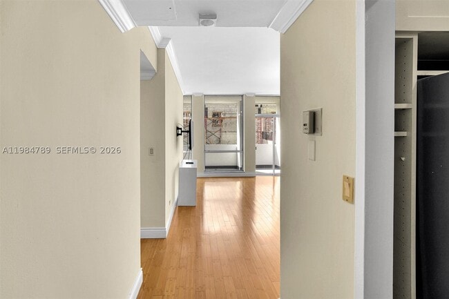 Building Photo - 700 Biltmore Ct Unit 306