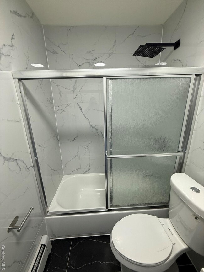 Photo - 119-19 Guy R Brewer Blvd Unit 1B